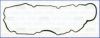 AC 51019030166 Gasket / Seal